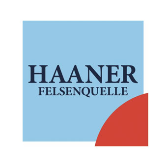 Haaner Felsenquelle