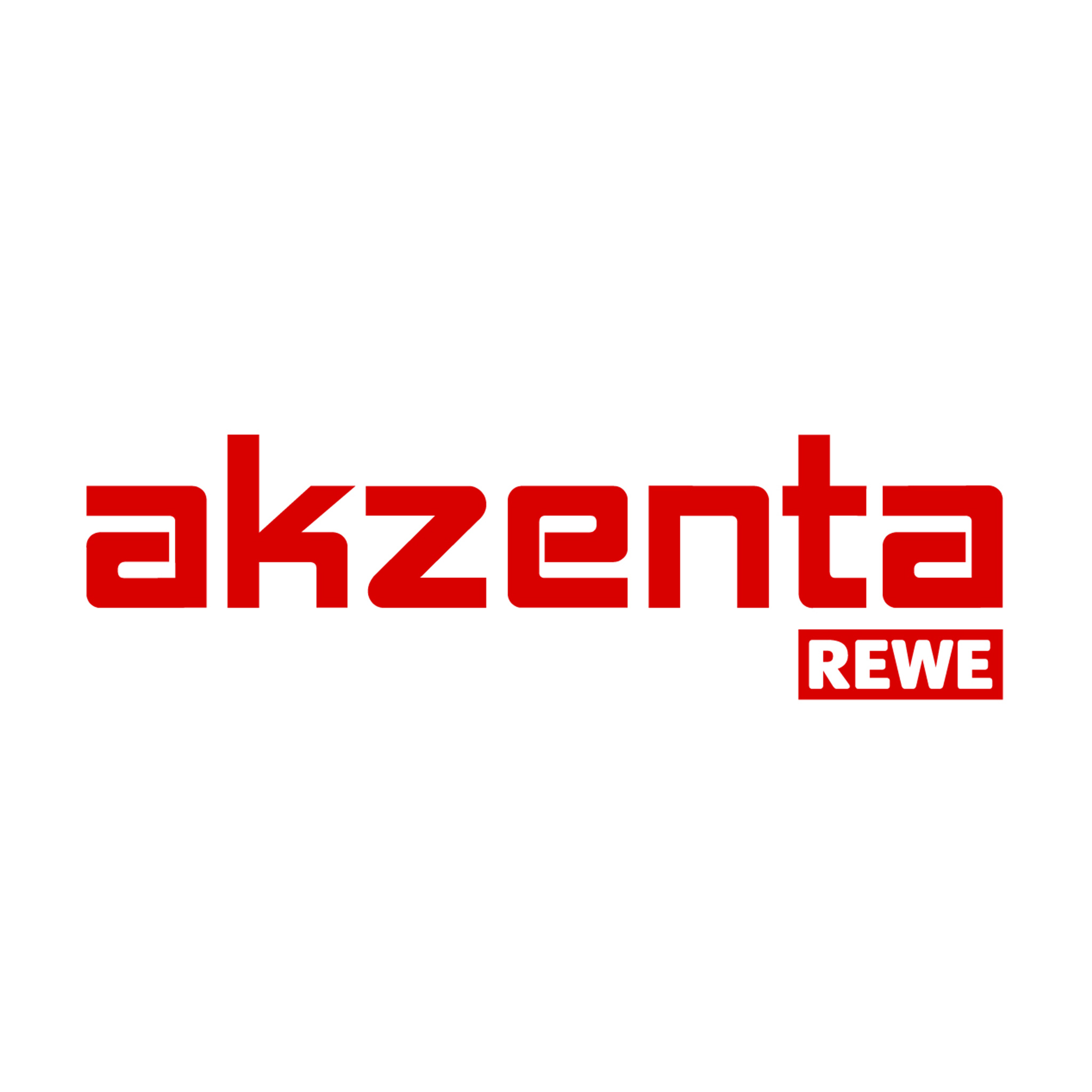 akzenta