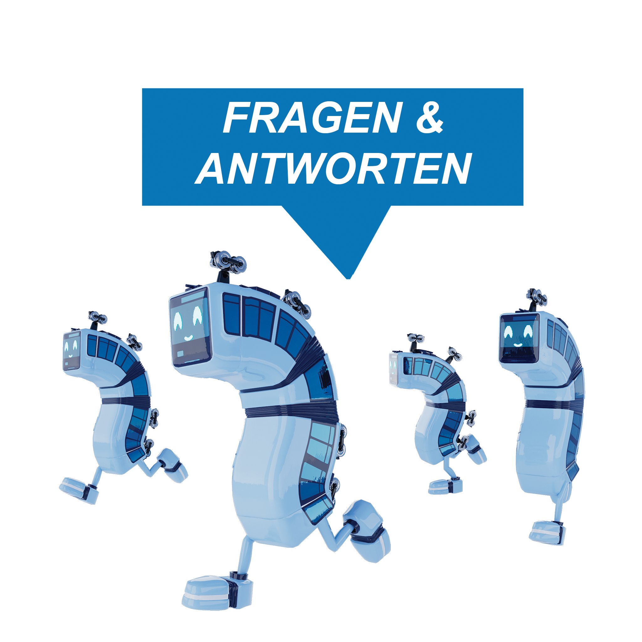 Schwebi FAQ